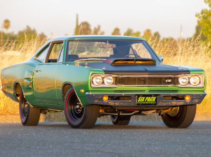 built to roar legendary muscle cars 88 pics 3.html - 88 HD Photos | Premium Gallery 2026