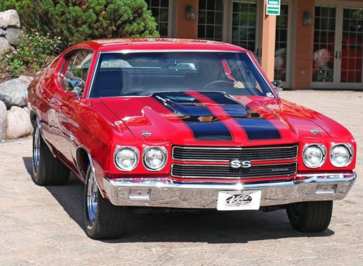 built to roar legendary muscle cars 88 pics 3.html - 88 HD Photos | Premium Gallery 2026