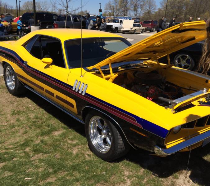 built to roar legendary muscle cars 88 pics 3.html - 88 HD Photos | Premium Gallery 2026