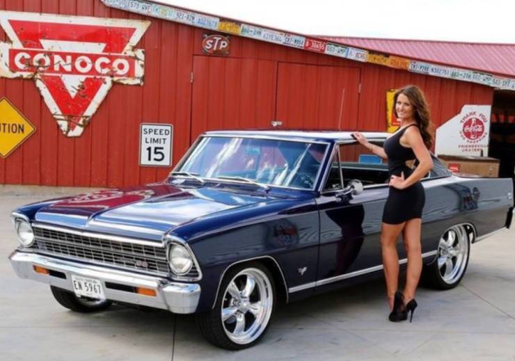 built to roar legendary muscle cars 88 pics 3.html - 88 HD Photos | Premium Gallery 2026