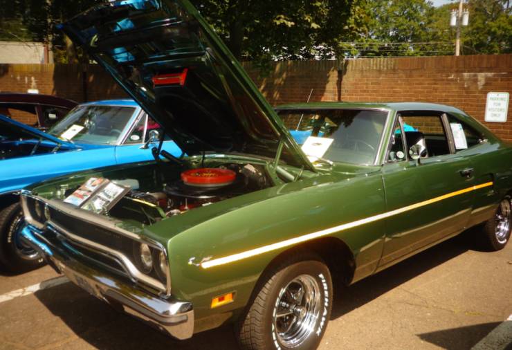 built to roar legendary muscle cars 88 pics 3.html - 88 HD Photos | Premium Gallery 2026