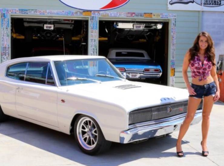 built to roar legendary muscle cars 88 pics 3.html - 88 HD Photos | Premium Gallery 2026