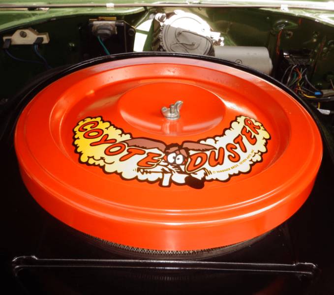 built to roar legendary muscle cars 88 pics 3.html - 88 HD Photos | Premium Gallery 2026