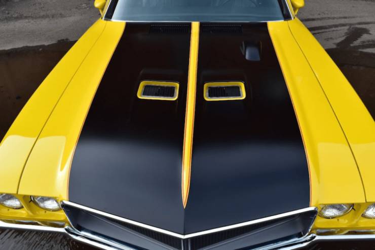 built to roar legendary muscle cars 88 pics 3.html - 88 HD Photos | Premium Gallery 2026