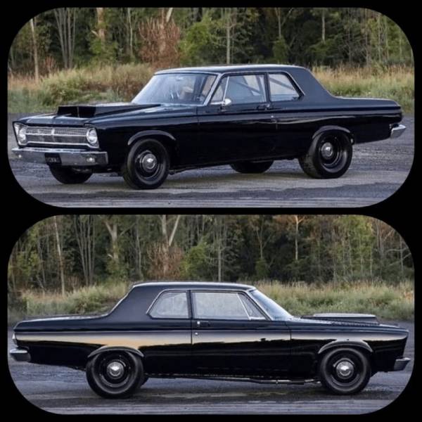 built to roar legendary muscle cars 88 pics 3.html - 88 HD Photos | Premium Gallery 2026