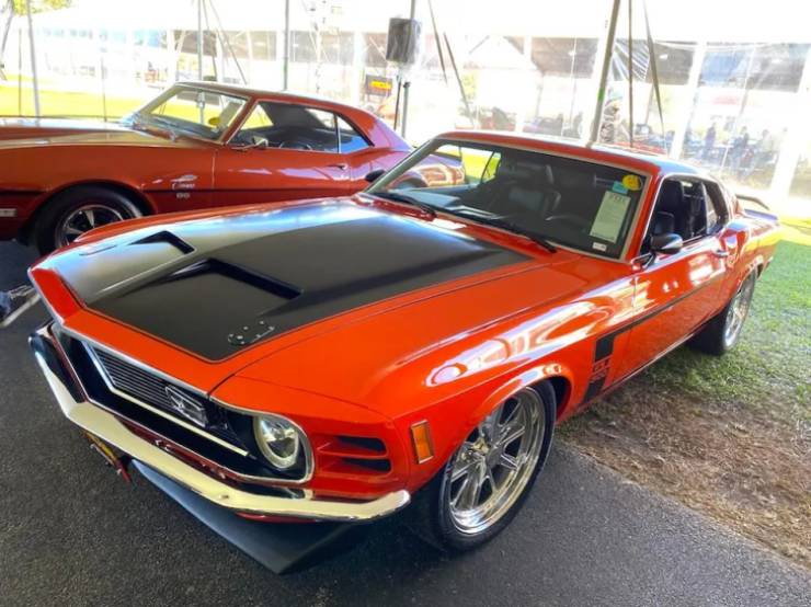 built to roar legendary muscle cars 88 pics 3.html - 88 HD Photos | Premium Gallery 2026