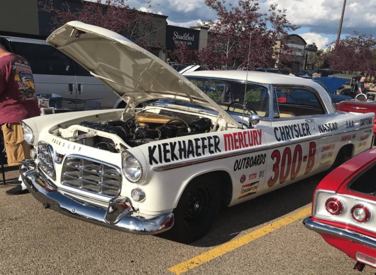 built to roar legendary muscle cars 88 pics 3.html - 88 HD Photos | Premium Gallery 2026