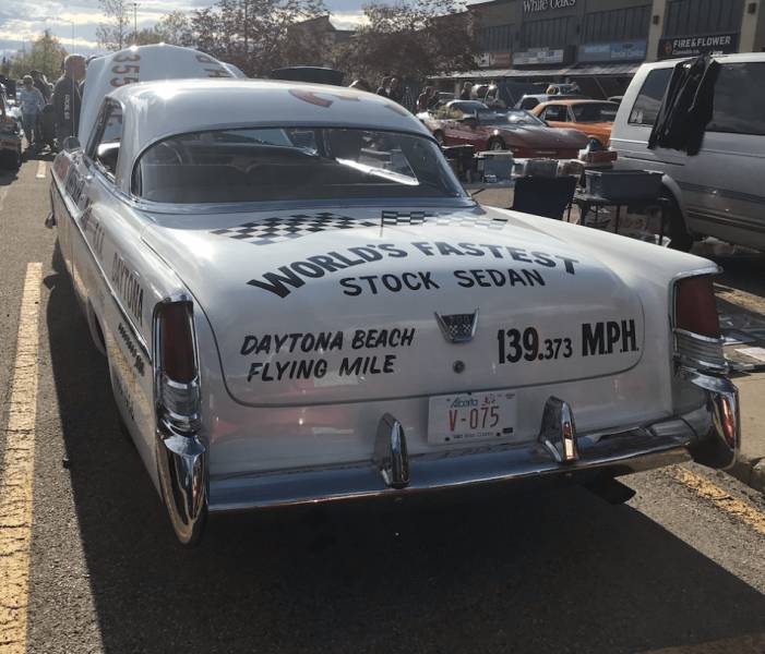 built to roar legendary muscle cars 88 pics 3.html - 88 HD Photos | Premium Gallery 2026