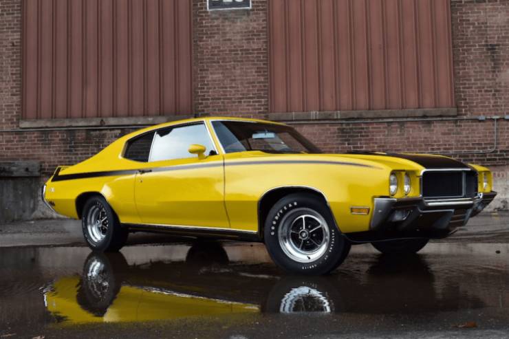 built to roar legendary muscle cars 88 pics 3.html - 88 HD Photos | Premium Gallery 2026