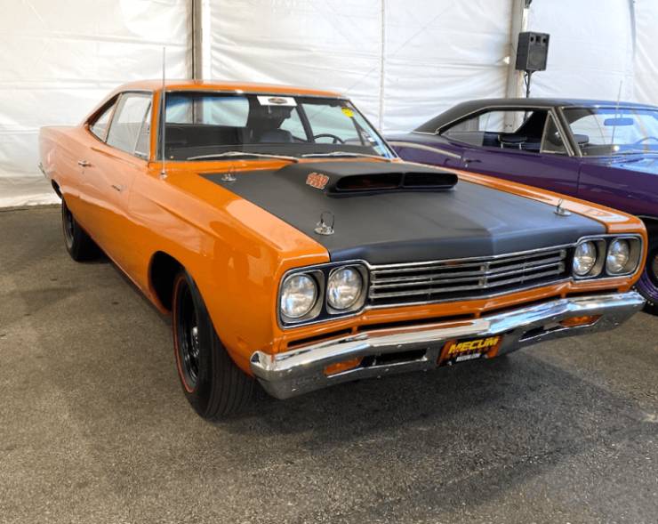 built to roar legendary muscle cars 88 pics 3.html - 88 HD Photos | Premium Gallery 2026