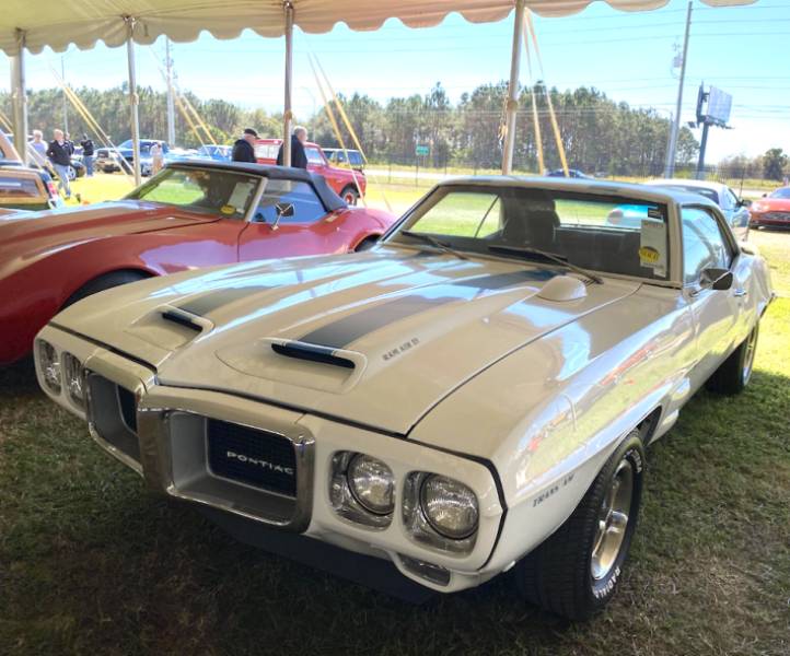 built to roar legendary muscle cars 88 pics 3.html - 88 HD Photos | Premium Gallery 2026