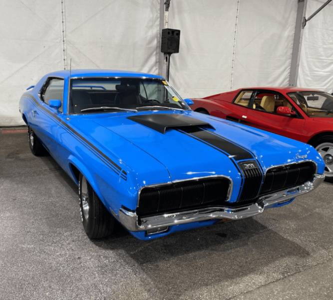 built to roar legendary muscle cars 88 pics 3.html - 88 HD Photos | Premium Gallery 2026