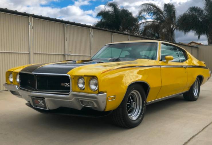 built to roar legendary muscle cars 88 pics 3.html - 88 HD Photos | Premium Gallery 2026