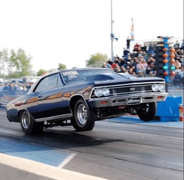 built to roar legendary muscle cars 88 pics 3.html - 88 HD Photos | Premium Gallery 2026