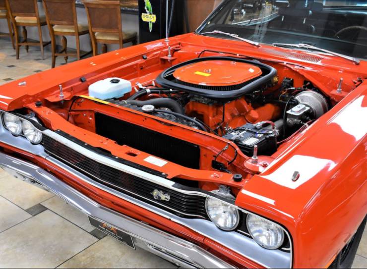 built to roar legendary muscle cars 88 pics 3.html - 88 HD Photos | Premium Gallery 2026