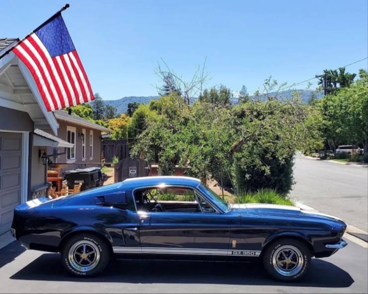 built to roar legendary muscle cars 88 pics 3.html - 88 HD Photos | Premium Gallery 2026