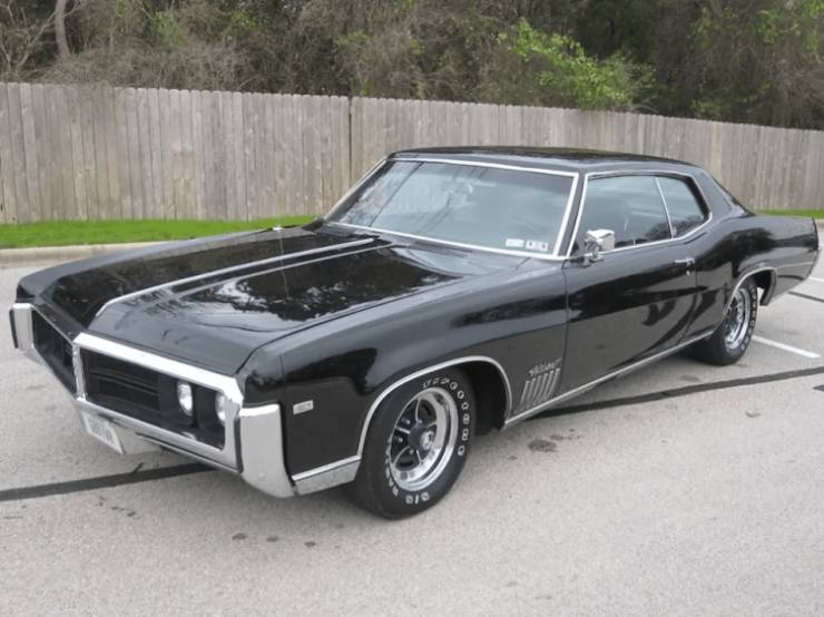 built to roar legendary muscle cars 88 pics 3.html - 88 HD Photos | Premium Gallery 2026