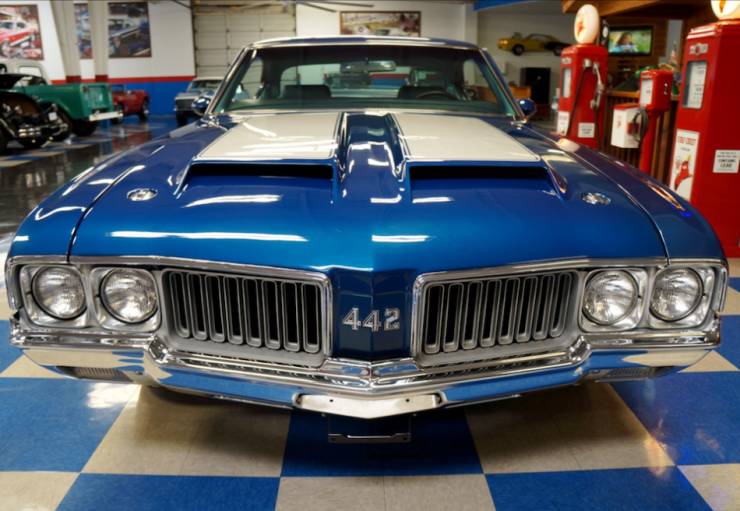 built to roar legendary muscle cars 88 pics 3.html - 88 HD Photos | Premium Gallery 2026