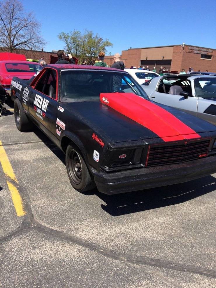 built to roar legendary muscle cars 88 pics 3.html - 88 HD Photos | Premium Gallery 2026