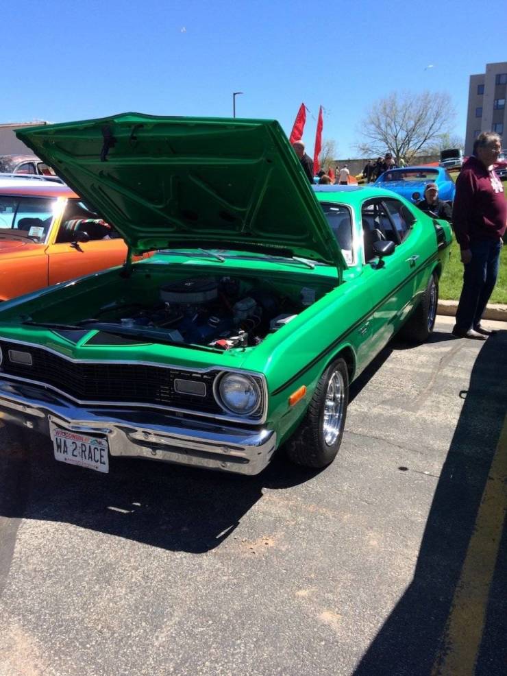 built to roar legendary muscle cars 88 pics 3.html - 88 HD Photos | Premium Gallery 2026