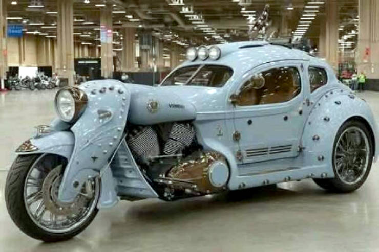 daily picdump 43 pics 21.html - 43 HD Photos | Premium Gallery 2026