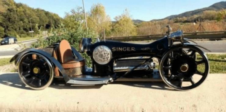 daily picdump 43 pics 21.html - 43 HD Photos | Premium Gallery 2026