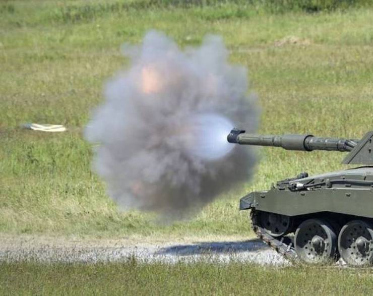 daily picdump 43 pics 21.html - 43 HD Photos | Premium Gallery 2026