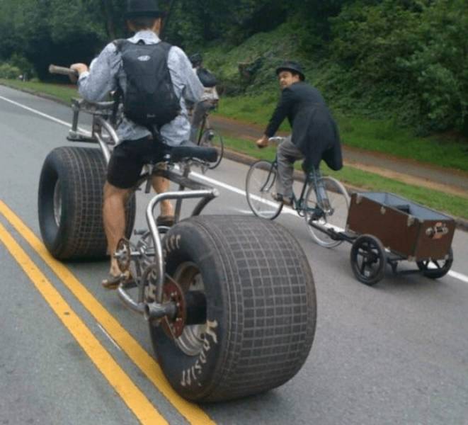 daily picdump 43 pics 21.html - 43 HD Photos | Premium Gallery 2026