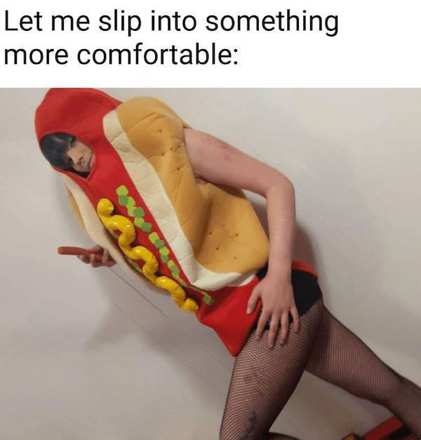 daily picdump 43 pics 21.html - 43 HD Photos | Premium Gallery 2026