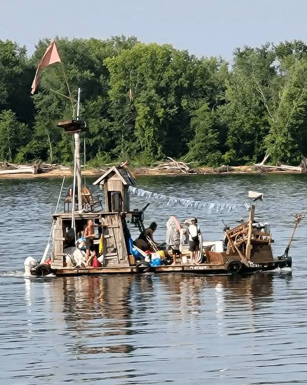 daily picdump 43 pics 21.html - 43 HD Photos | Premium Gallery 2026