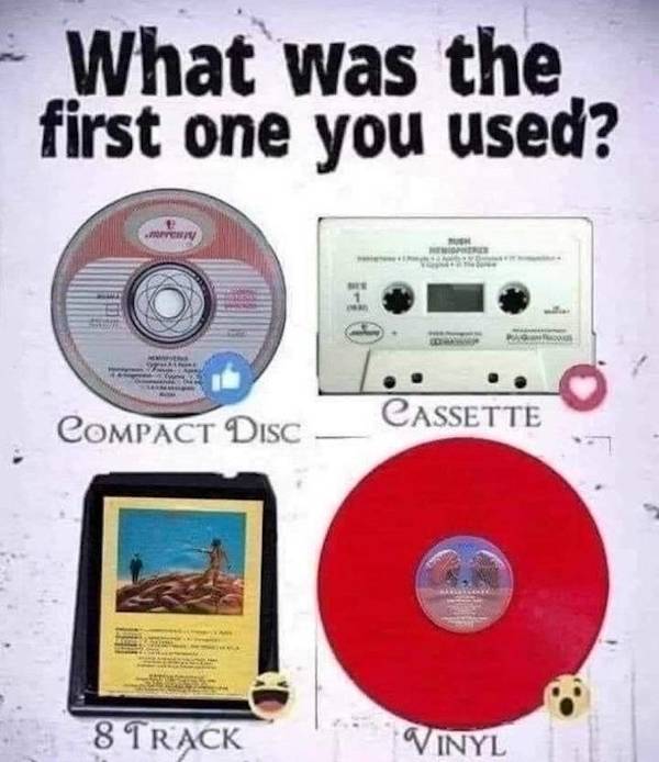 daily picdump 43 pics 21.html - 43 HD Photos | Premium Gallery 2026