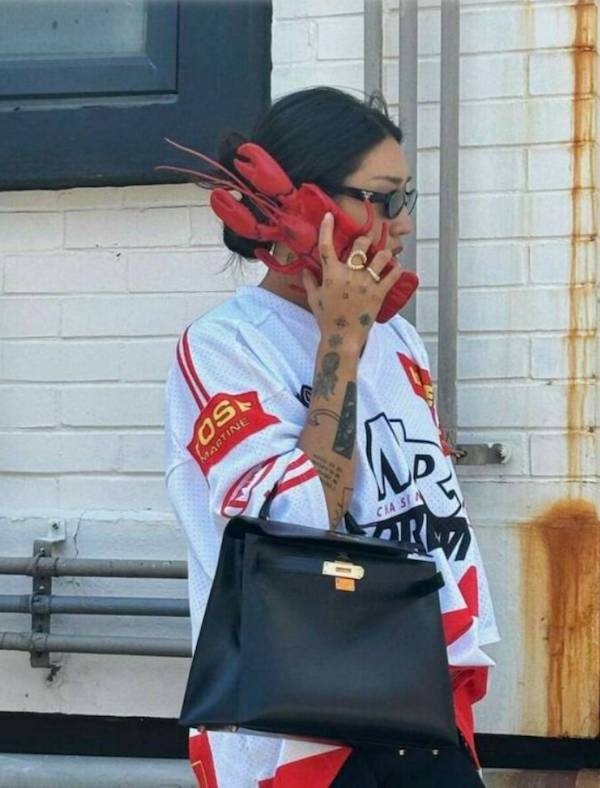 daily picdump 43 pics 21.html - 43 HD Photos | Premium Gallery 2026