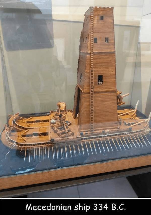 daily picdump 43 pics 21.html - 43 HD Photos | Premium Gallery 2026