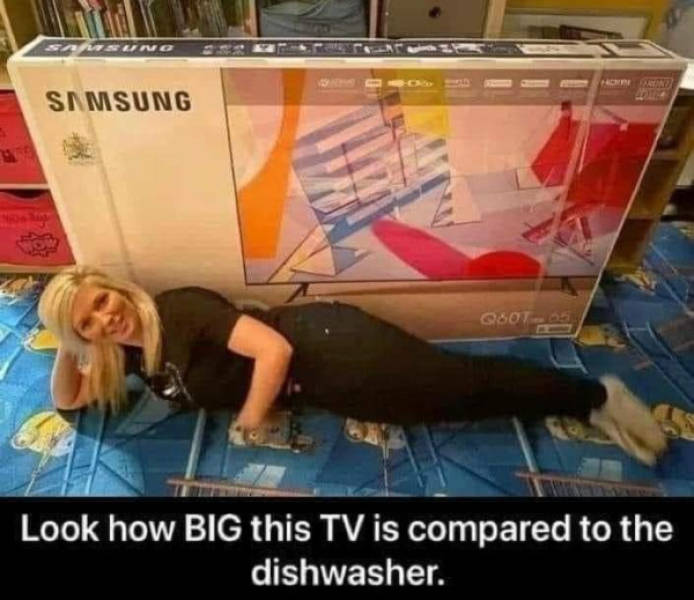 nsfw memes to add some spice to your life 33 pics 2.html - 33 HD Photos | Premium Gallery 2026