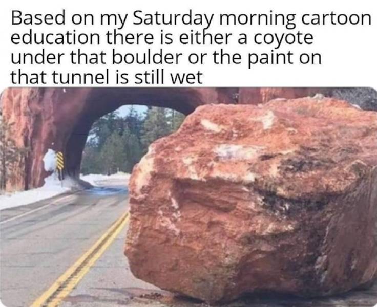 nsfw memes to add some spice to your life 33 pics 2.html - 33 HD Photos | Premium Gallery 2026