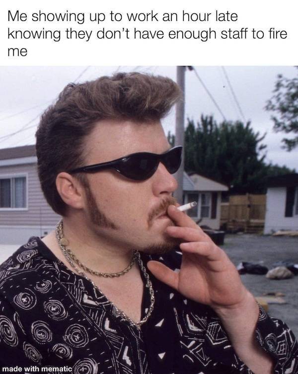 nsfw memes to add some spice to your life 33 pics 2.html - 33 HD Photos | Premium Gallery 2026