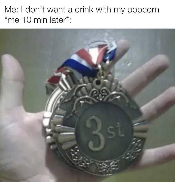 nsfw memes to add some spice to your life 33 pics 2.html - 33 HD Photos | Premium Gallery 2026