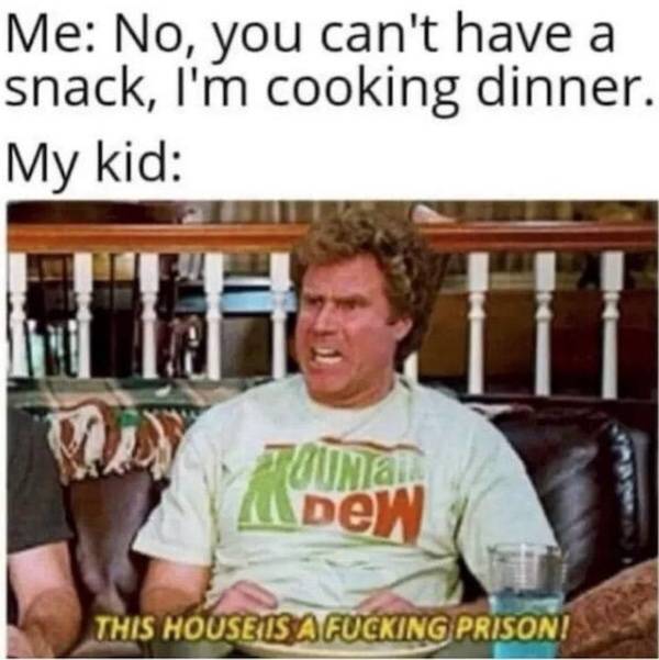 nsfw memes to add some spice to your life 33 pics 2.html - 33 HD Photos | Premium Gallery 2026