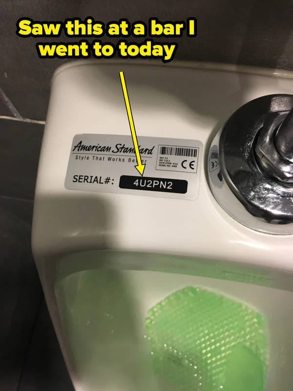 These Pics Are Comedy Gold