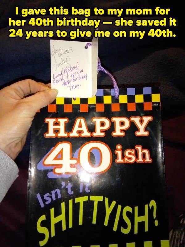 These Pics Are Comedy Gold