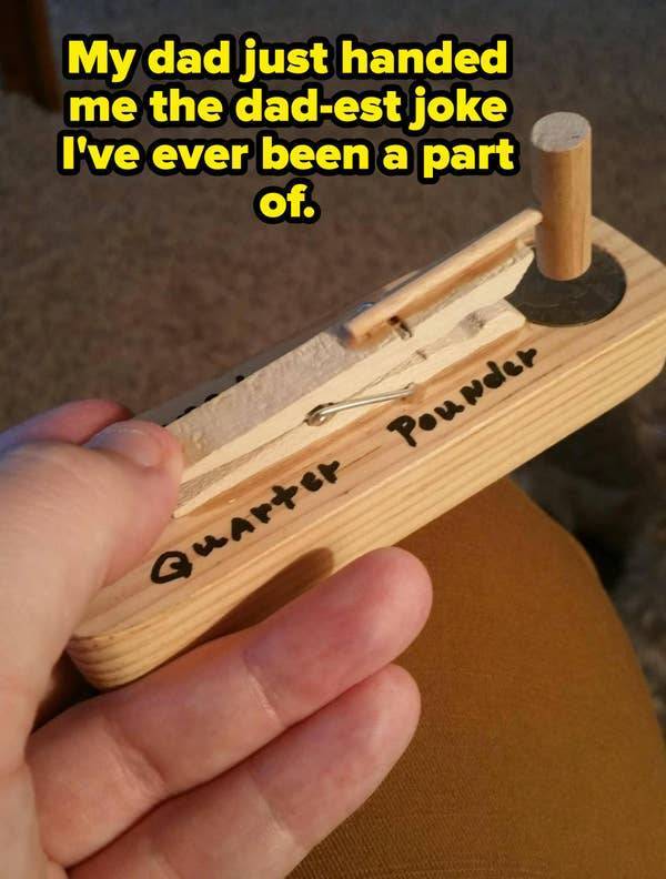 These Pics Are Comedy Gold