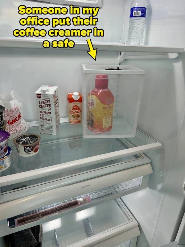 These Pics Are Comedy Gold