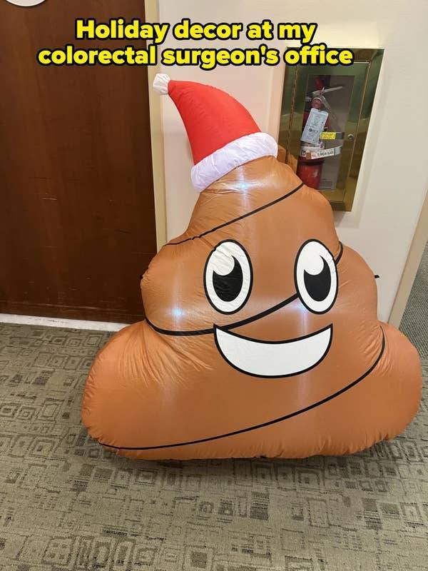 These Pics Are Comedy Gold