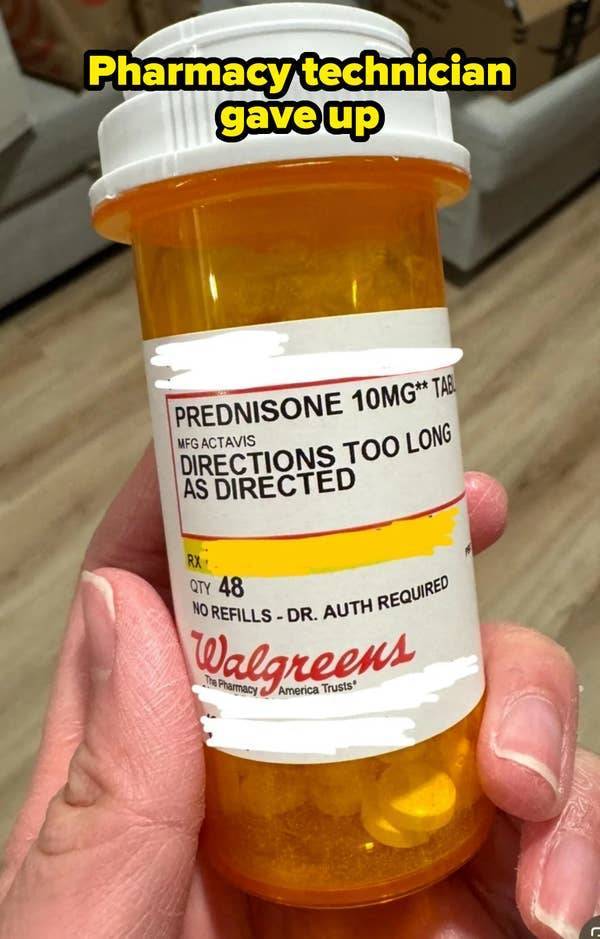 These Pics Are Comedy Gold