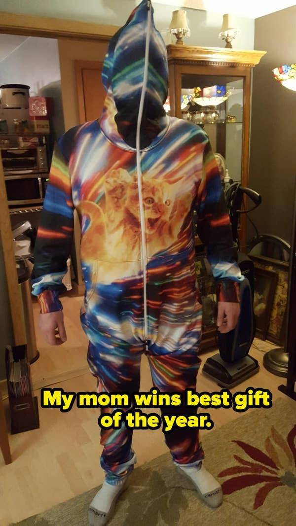 These Pics Are Comedy Gold