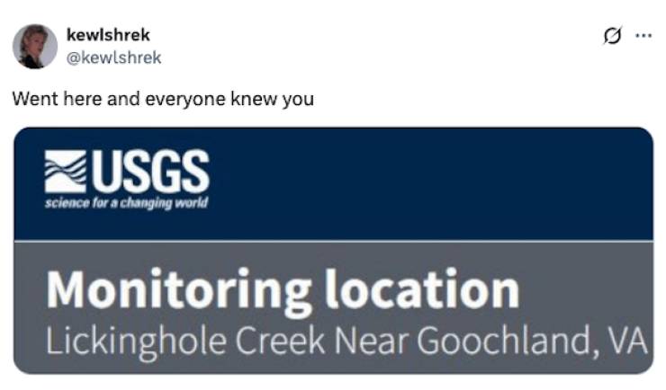 Well-Traveled Memes That Remind Us of You