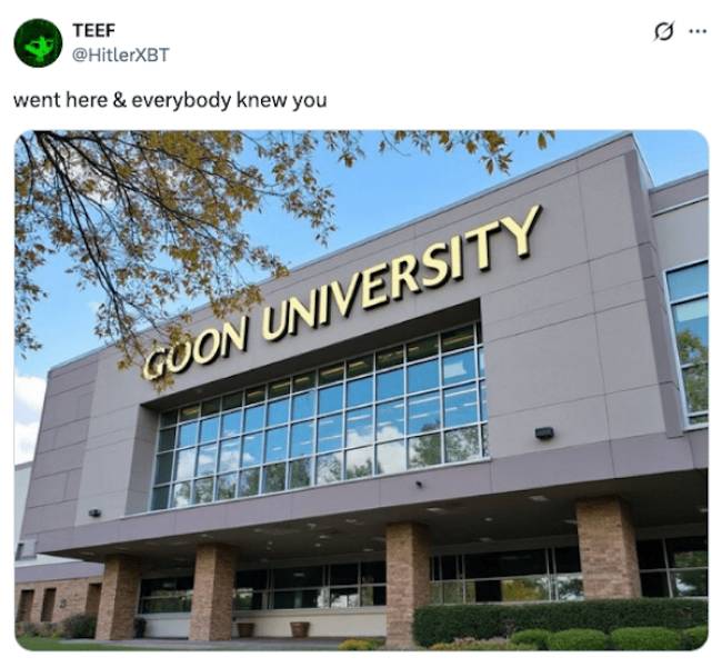 Well-Traveled Memes That Remind Us of You