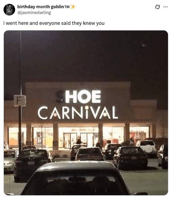 Well-Traveled Memes That Remind Us of You