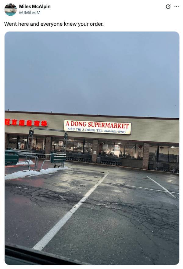 Well-Traveled Memes That Remind Us of You