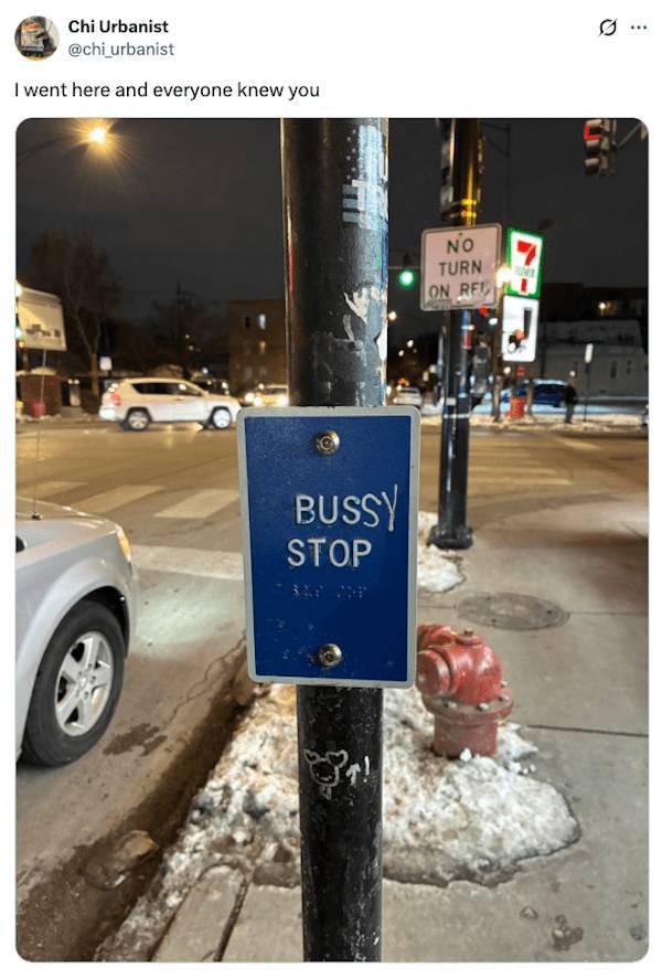 Well-Traveled Memes That Remind Us of You